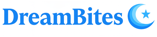 DreamBites